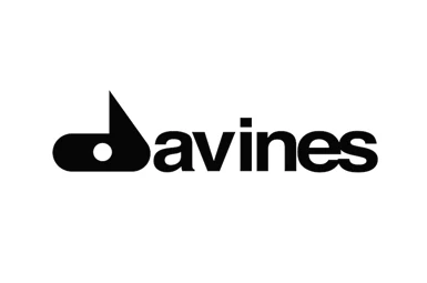 davines